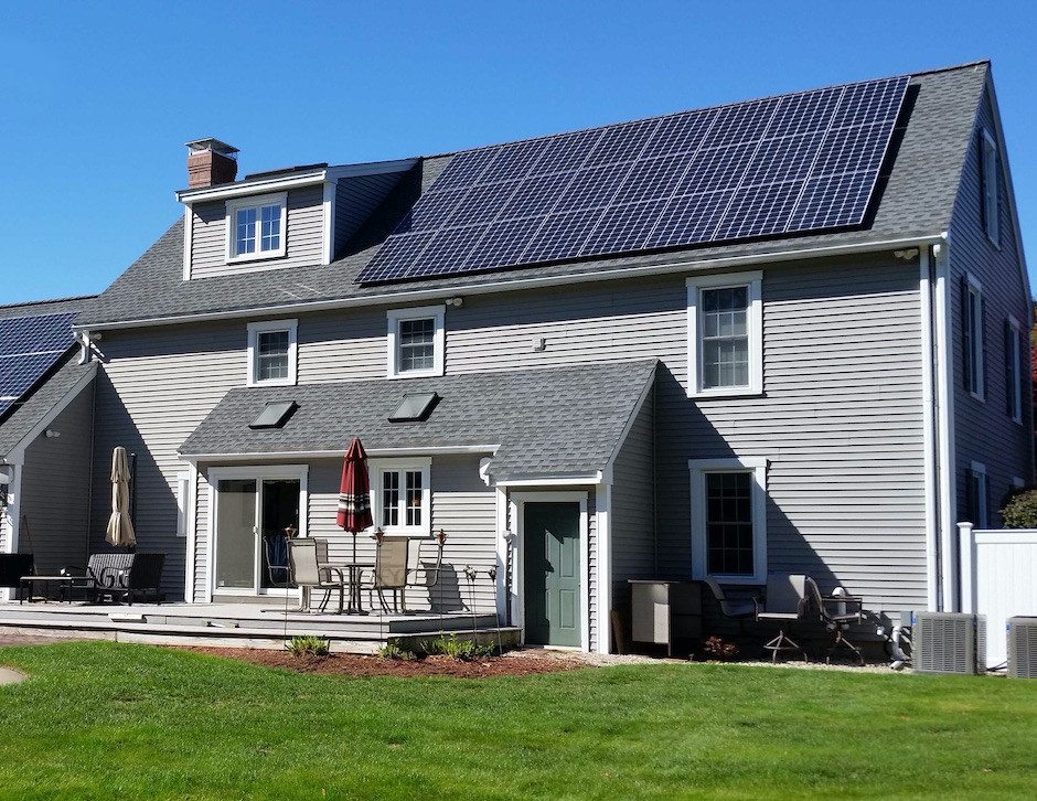 reasons-to-go-solar-in-new-hampshire